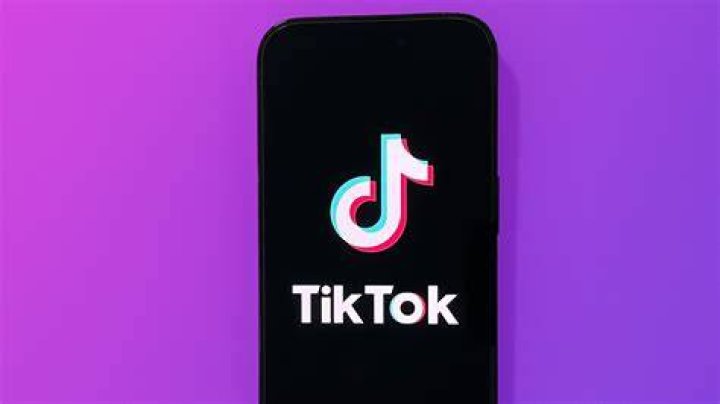 Video Who is TikTok's Ms. Rachel? ABC News
