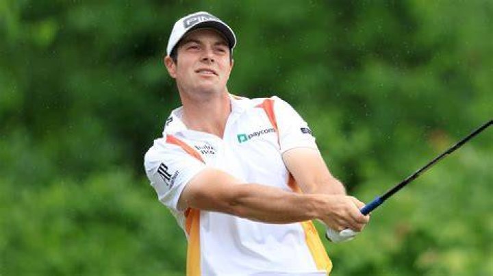Viktor Hovland Bio, Net Worth, Age, Height, Weight, Girlfriend