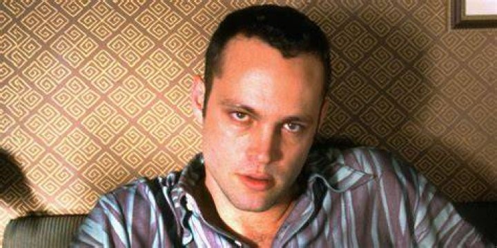 Vince Vaughn Movies And Shows What's Ahead For The Freaky
