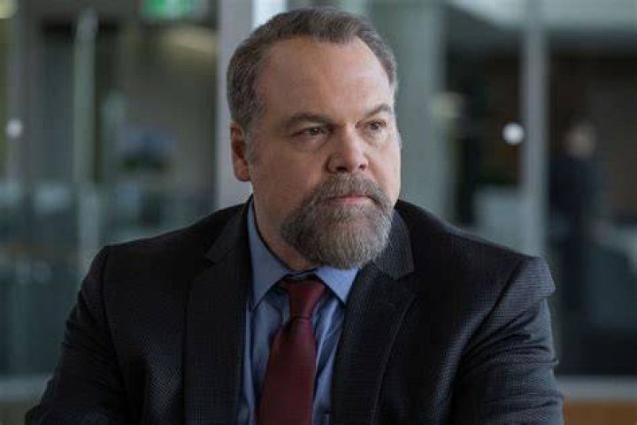 Vincent D&rsquo;Onofrio: Know about his recent divorce and past relationship!