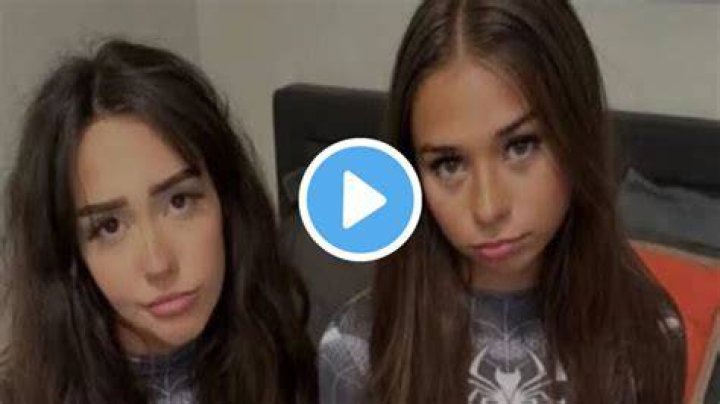 &trade;⭐ (Viral) Sophie Rain Spiderman Leaked Video Online