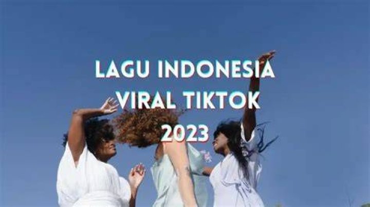 Viral Video 2023 Indonesia Uhty Video Bokep