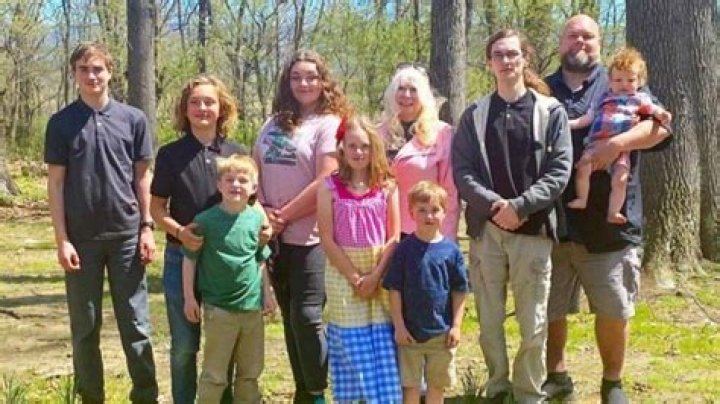 Virginia Obituary: Remembering Travis Stewart's Legacy