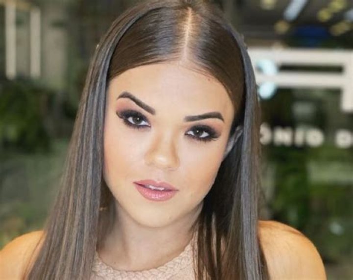 Vithoria Papel Height, Weight, Net Worth, Age, Birthday, Wikipedia, Who
