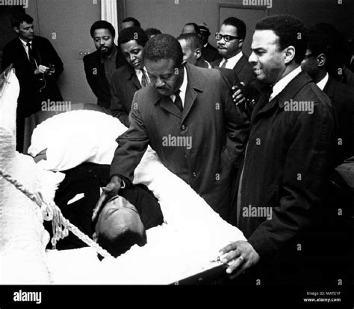 Von Assassination: Where On Body Was He Shot?