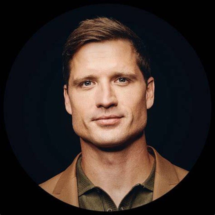 Walker Hayes &mdash; SMACKSONGS
