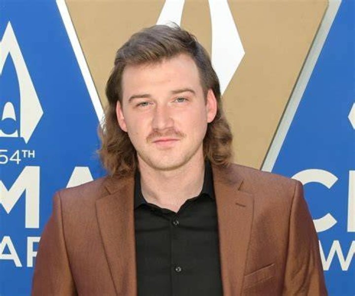 Wallen banned from attending the CMA Awards