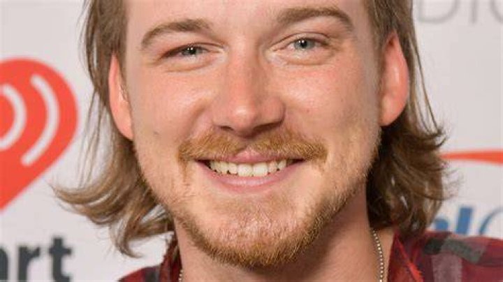 Wallen's 'This Bar' Hear New Song Rolling Stone