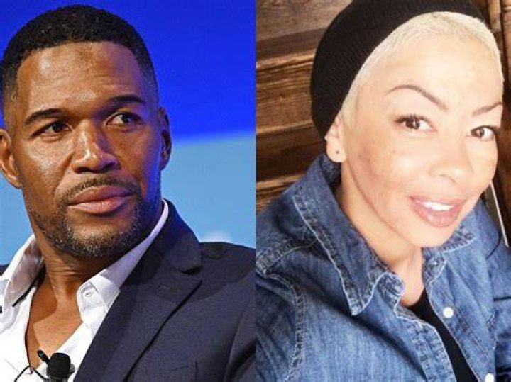 Wanda Hutchins Wiki [Michael Strahan Wife], Bio, Age, Net Worth, Family