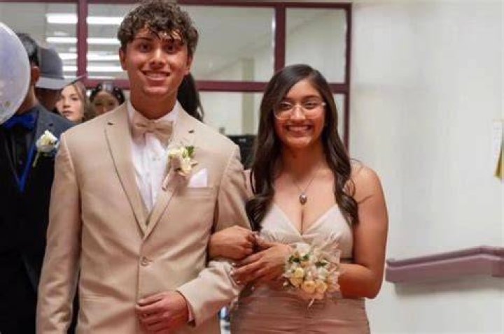 Was Alexee Trevizo Pregnant? Did the 19YearOld Cheerleader Kill Her