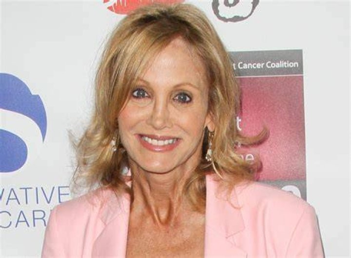 Was Arleen Sorkin Related To Aaron Sorkin? Are They Brother And Sister?