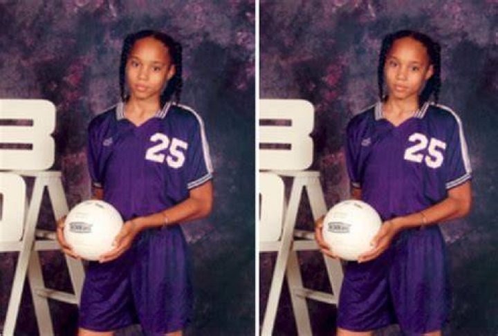 Was Brittney Griner Considered A Man Before Her Transition? - Answered