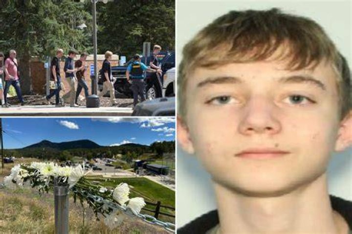 Was Dylan Butler Transgender? Gender And Sexuality