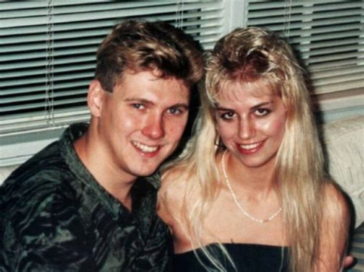 Was Karla Homolka Forgiven By Her Parents?