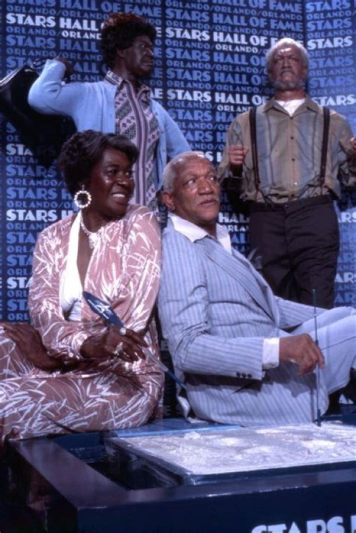 Was there a real Daniel Boone? Celebrity.fm #1 Official Stars, Business & People Network, Wi ·