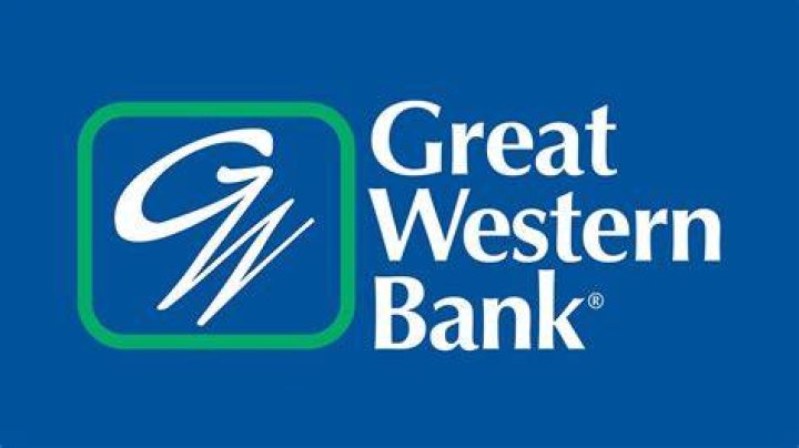 WATCH 1977 Great Western Bank Commercial Features John Wayne And His