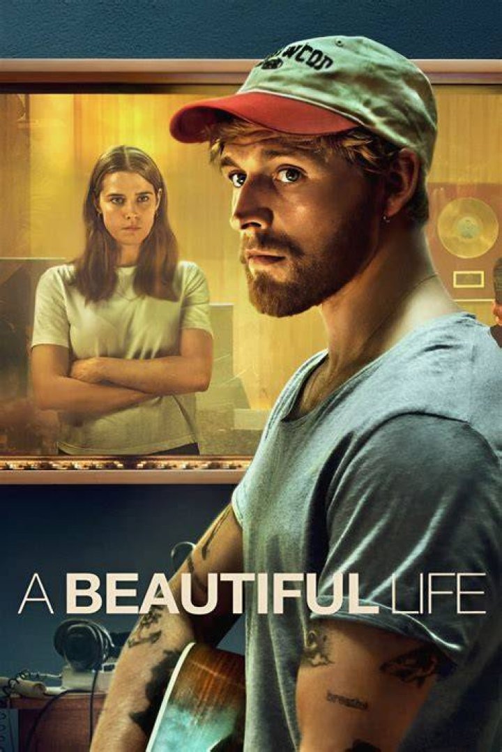 Watch "A Beautiful Life" On Netflix Now - The Heartwarming 2023 Film