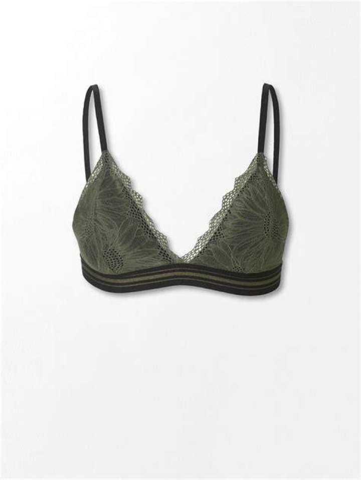 Wave Lace Tyla bra buy bras Becksöndergaard BeckSöndergaard.de