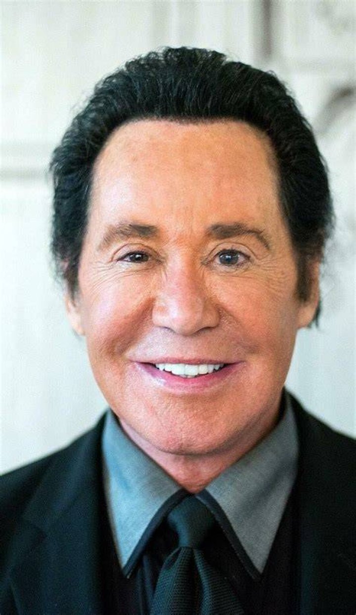 Wayne Newton- Wiki, Age, Ethnicity, Wife, Height, Net Worth, Career