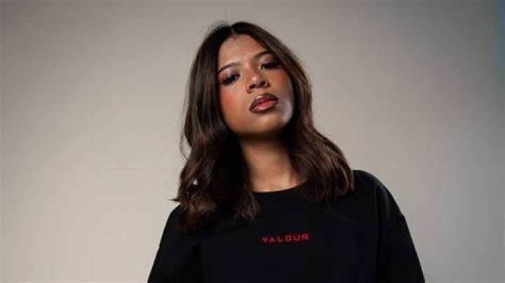 Wealth, Life, And The Secrets Behind Her Success