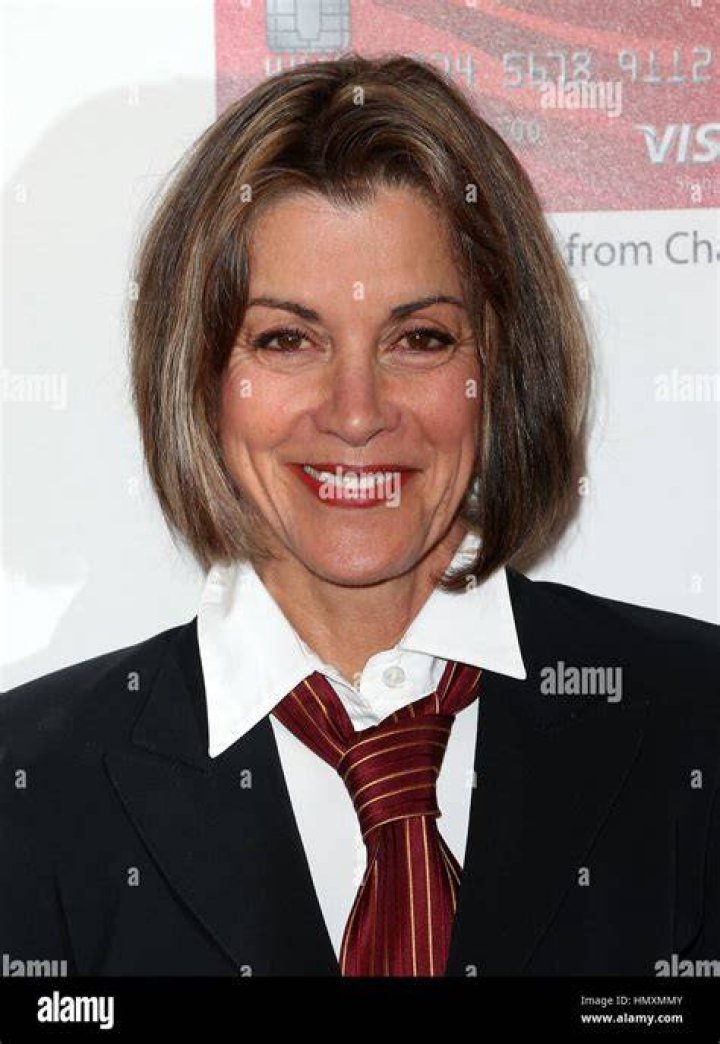 Wendie malick hires stock photography and images Alamy
