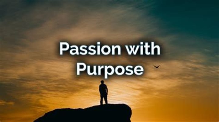 Wendy Abdul: A Journey Of Passion And Purpose