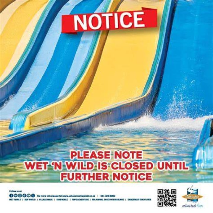 Wet Booty Auction closed by LolzBuddy on DeviantArt