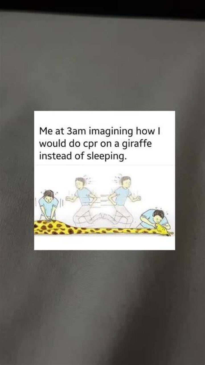 What Are 3am Memes? A Deep Dive Into The World Of Late-Night Internet Humor