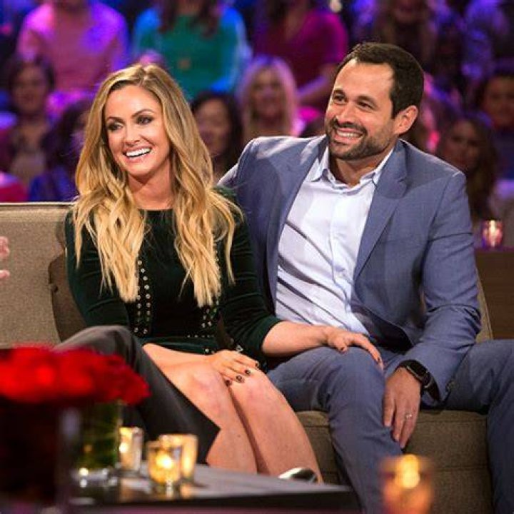 What Are Jason & Molly Mesnick Doing Now? They Have Advice For