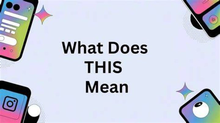 What Does It Mean When a Girl Calls You Boo? (Facts)