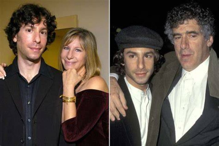 What Does Jason Gould Do: The Lowdown On His Career And Achievements