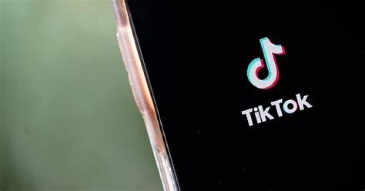What Does Pineapple Mean on TikTok? Creators Have Questions