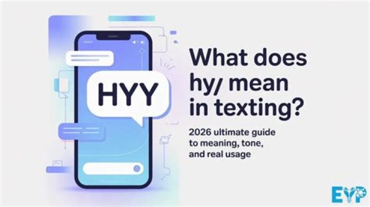 What Does "Wyatt" Mean? The Ultimate Guide To Texting Decoded