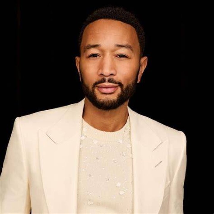 What Ethnicity Is John Legend, And How Did He Rise To Fame?