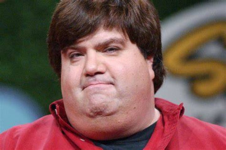 What exactly did Dan Schneider do to kids on his tv shows? Celebria