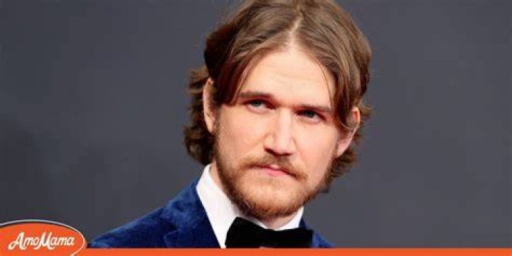 What Happened to Bo Burnham? The Comedian Took a 5Year Break from Live