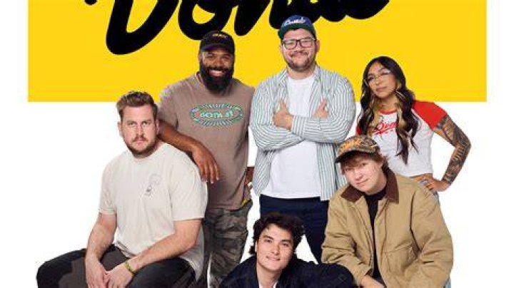 What Happened to Donut Media's James Pumphrey? He Nearly Died
