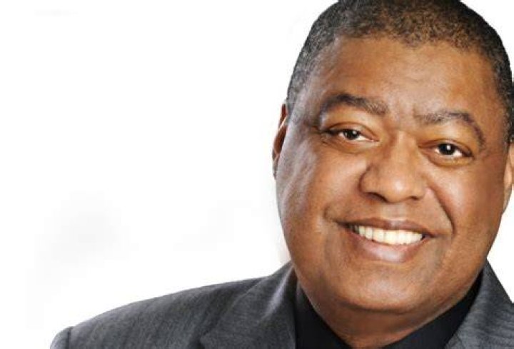 What Happened to Dr. Ron In Desperate Housewives YouTube