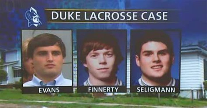 What Happened to Duke on &lsquo;Zombie House Flipping?'