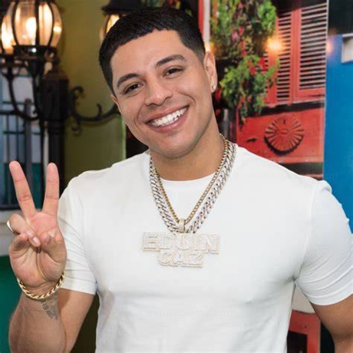 What Happened To Eduin Cazares? Death Hoax Making The Rounds Following A Deadly Crash