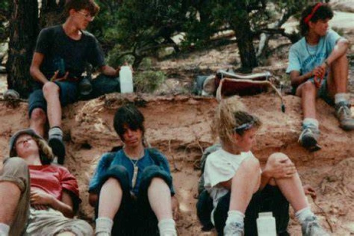 What Happened To Hell Camp's Steve Cartisano