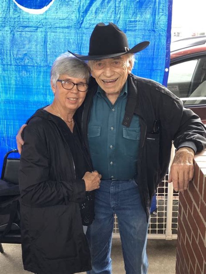 What happened to James Drury Jr? Celebrity.fm #1 Official Stars, Business & People Network, ·