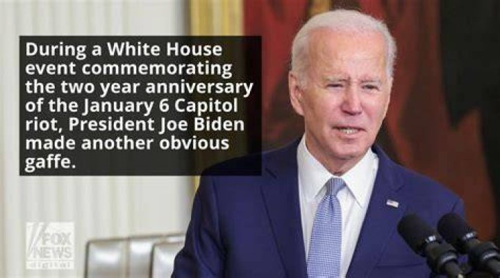 What Happened to Joe on 'Free Beer and Hot Wings'?