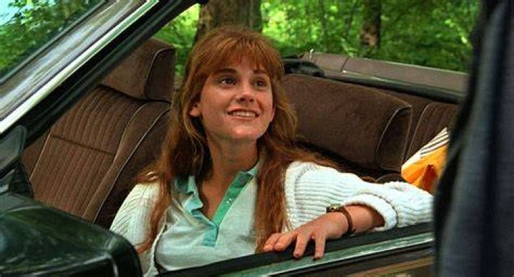 What happened to Kerri Green? Where is she now? Biography |