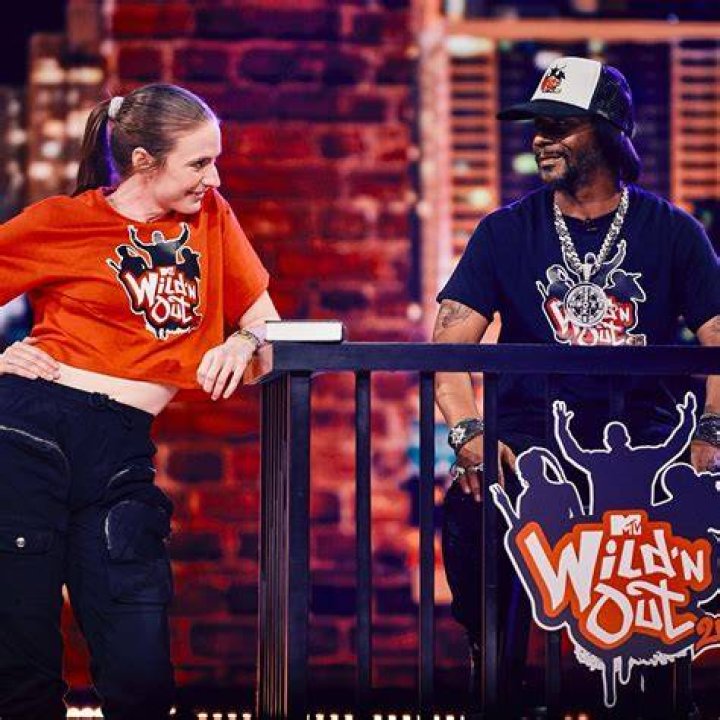 What Happened To Maddy From Wild 'N Out