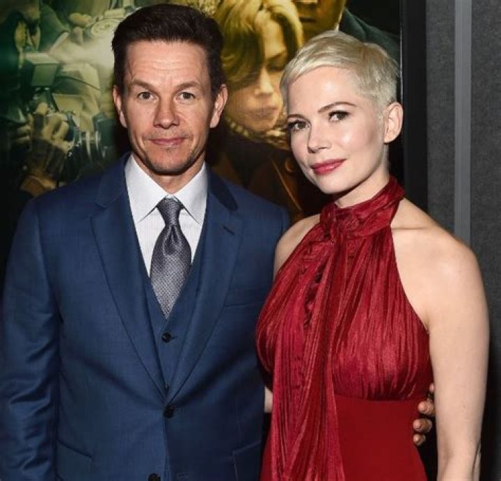 What Happened To Mark Wahlberg's Sister? Meet Michelle Wahlberg