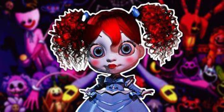 What Happened To Poppy On Lego Masters? Read Us 24x7