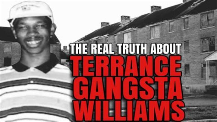 What Happened To Terrance Williams? Missing Update 2022 Disappeared