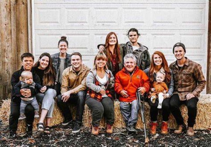 What Happened To The Roloff Family Recently? Family Death Tragedy, Who Died?