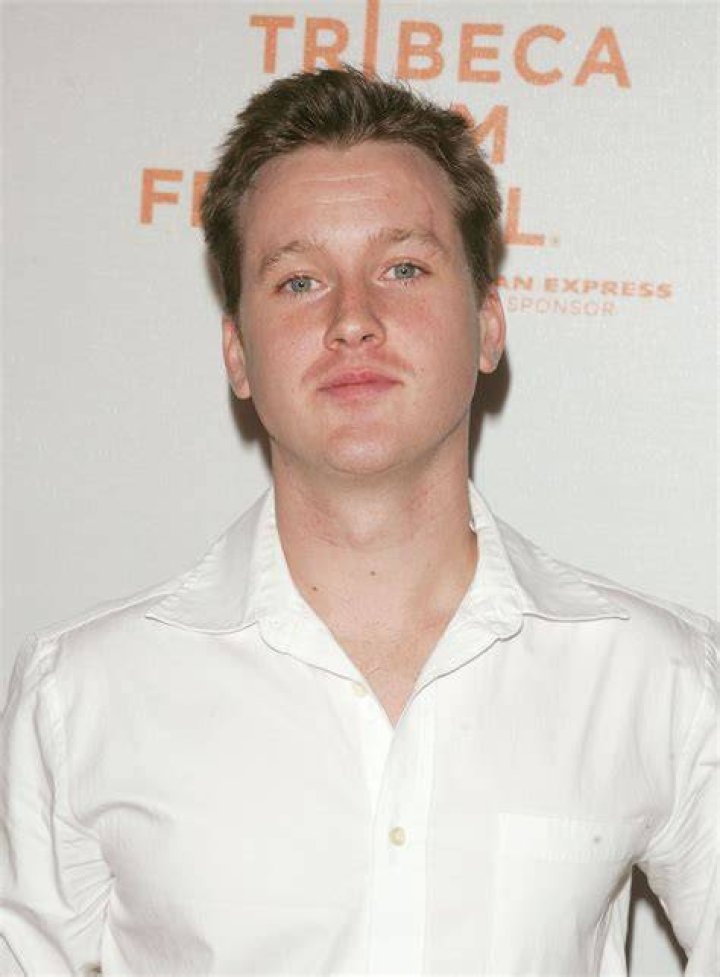 What happened to Tom Guiry? Stroke, Arrested, Net Worth, Spouse |